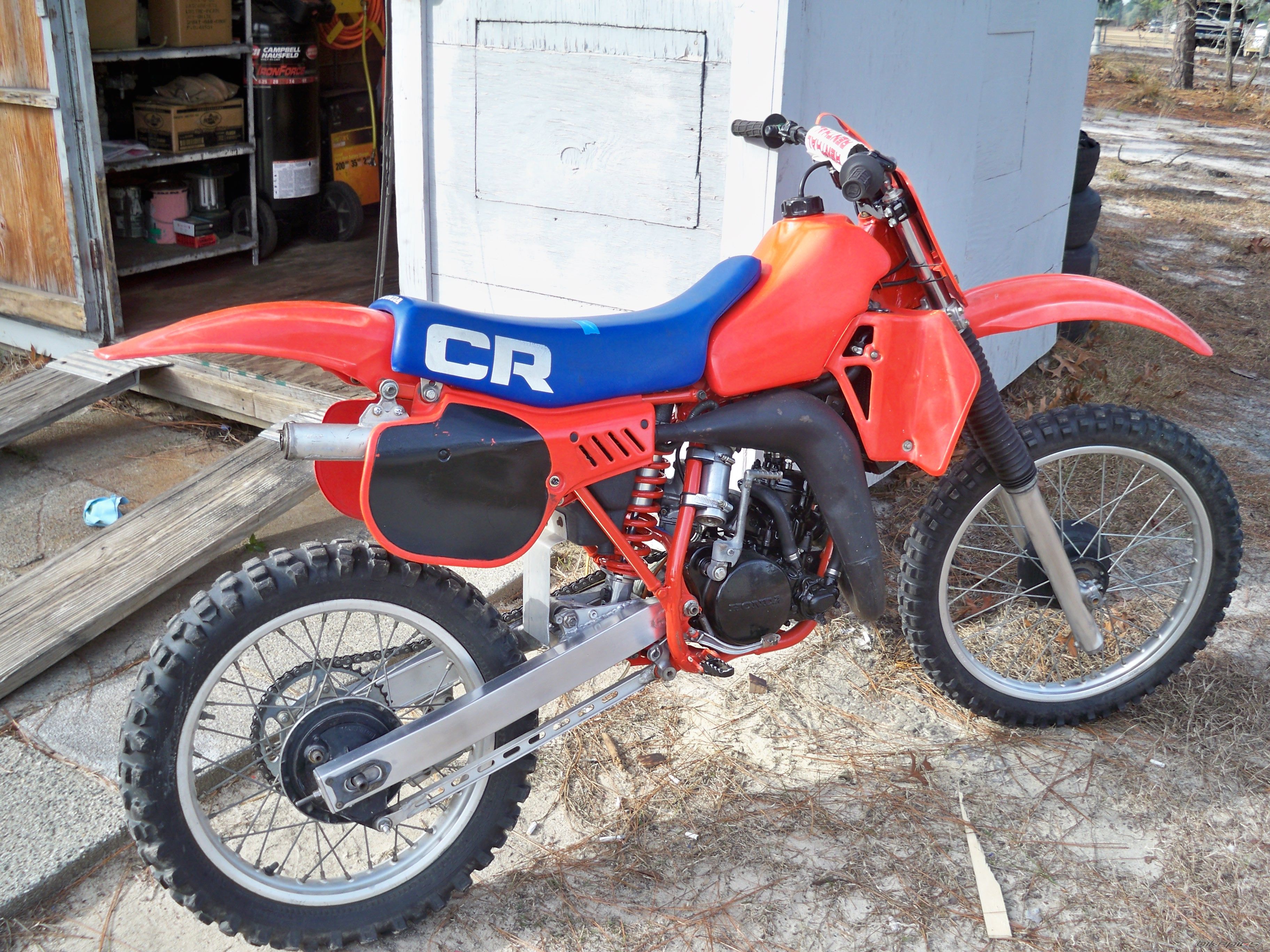 Photo 1541575