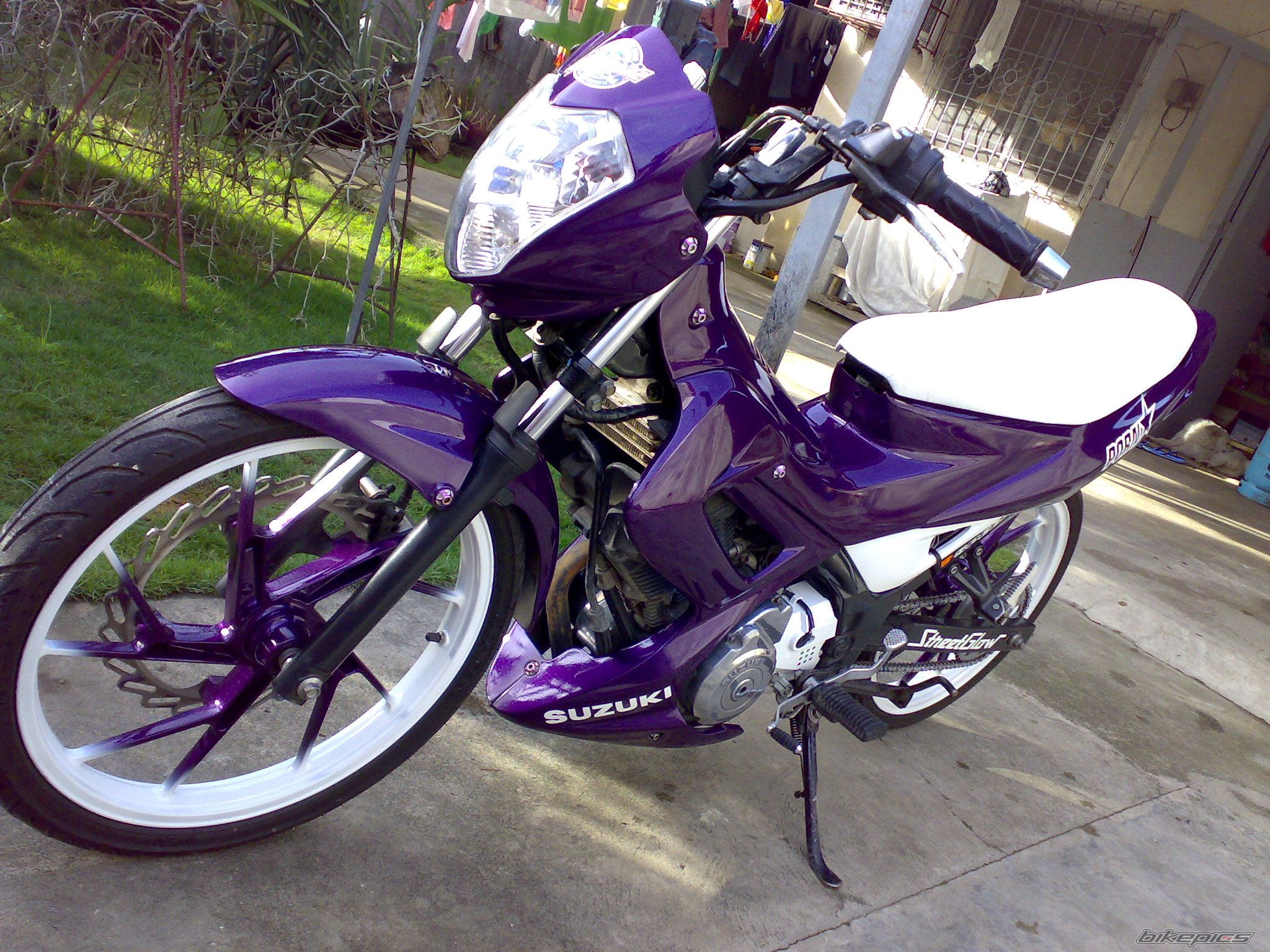 Photo 1541578