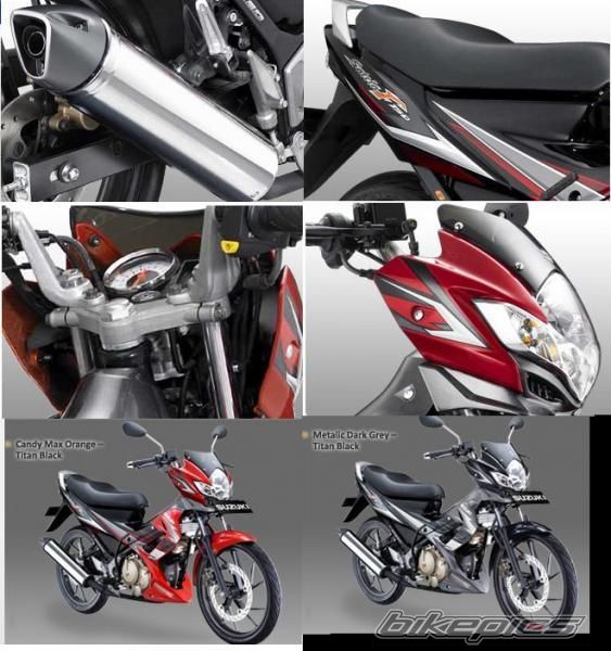 Bike Photo 1541580