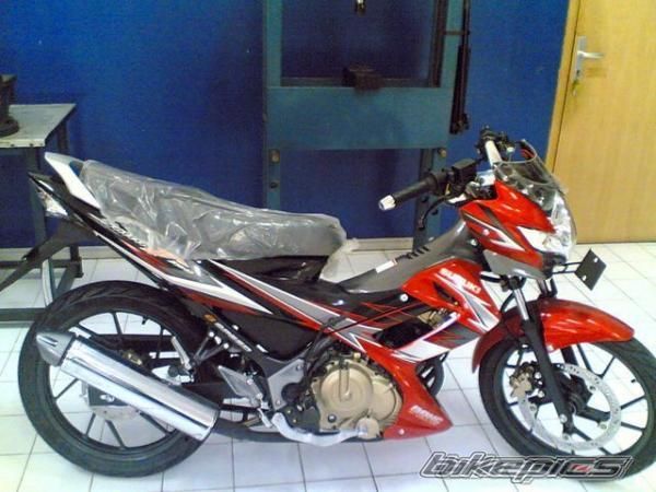 Bike Photo 1541581