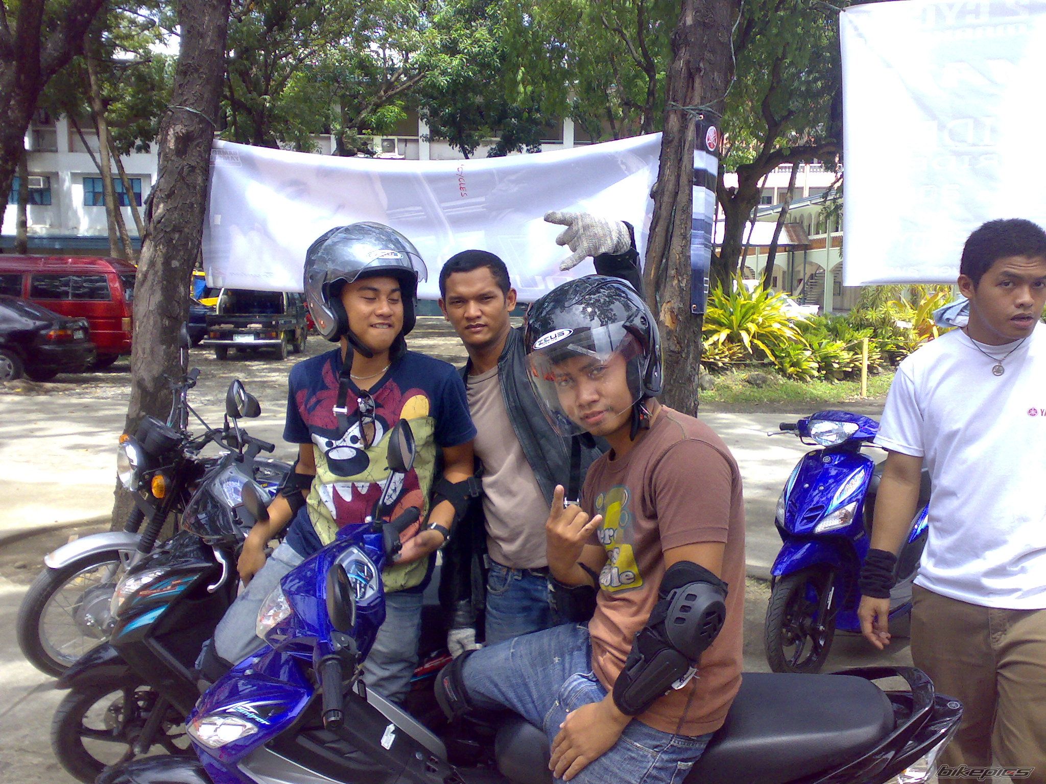 Bike Photo 1541582
