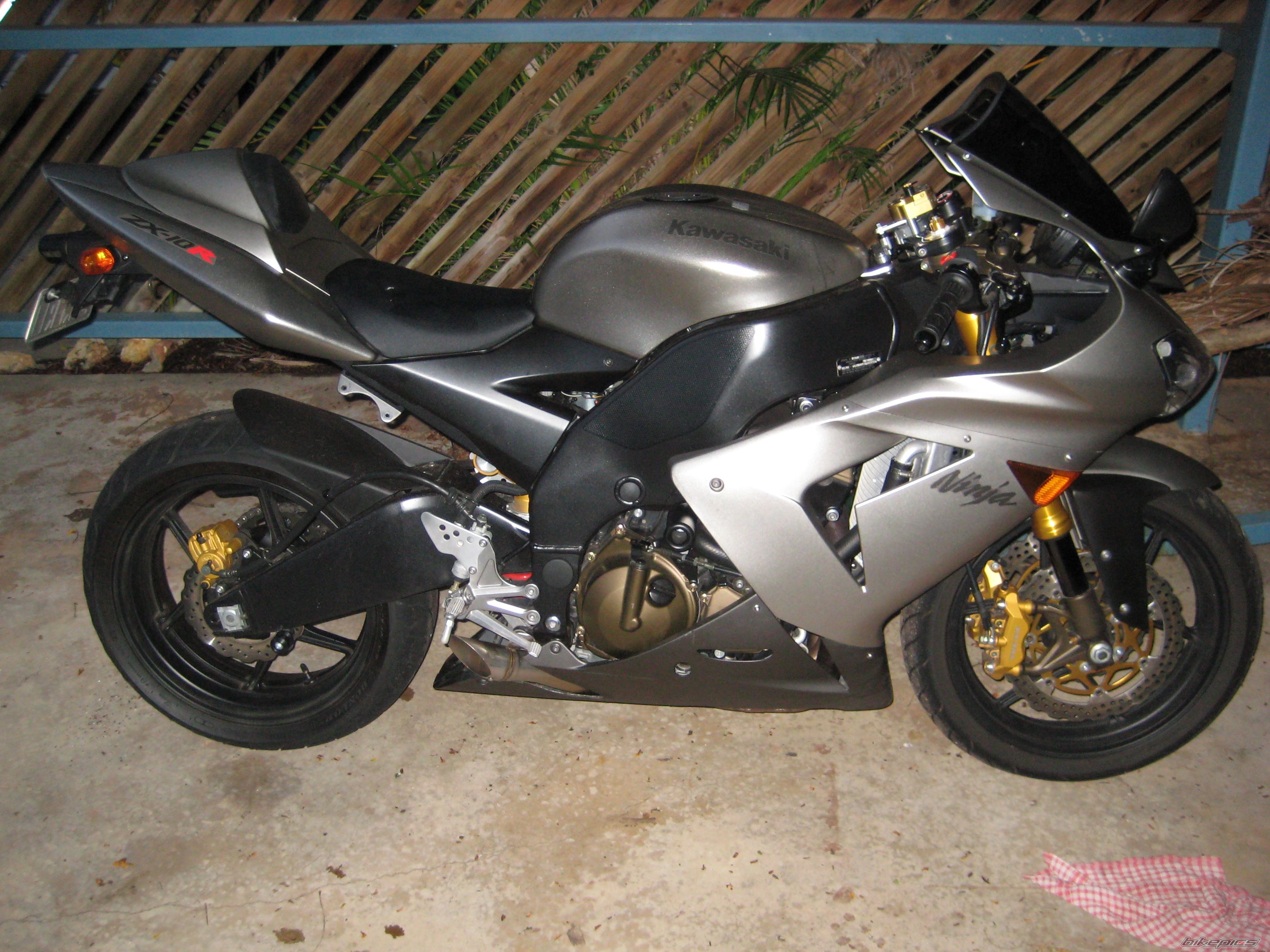 Photo 1541583