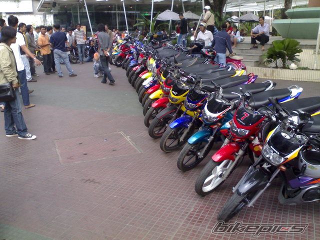 Photo 1541590