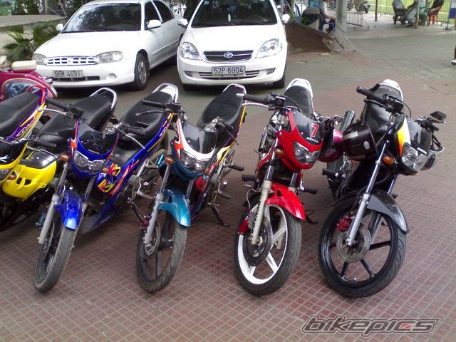 Photo 1541591