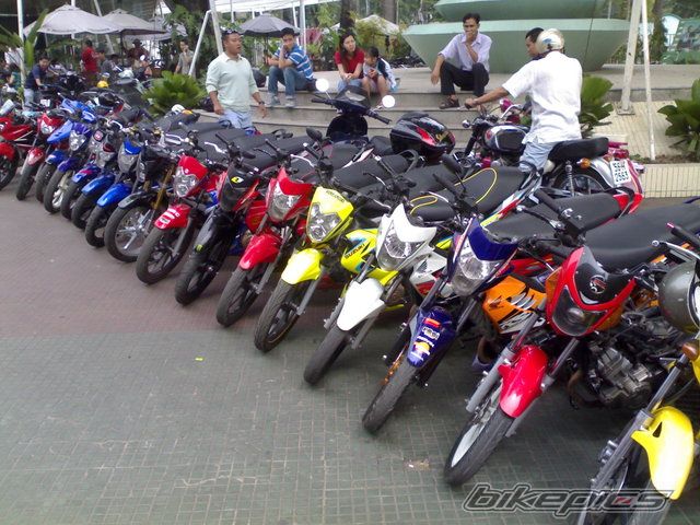 Photo 1541592