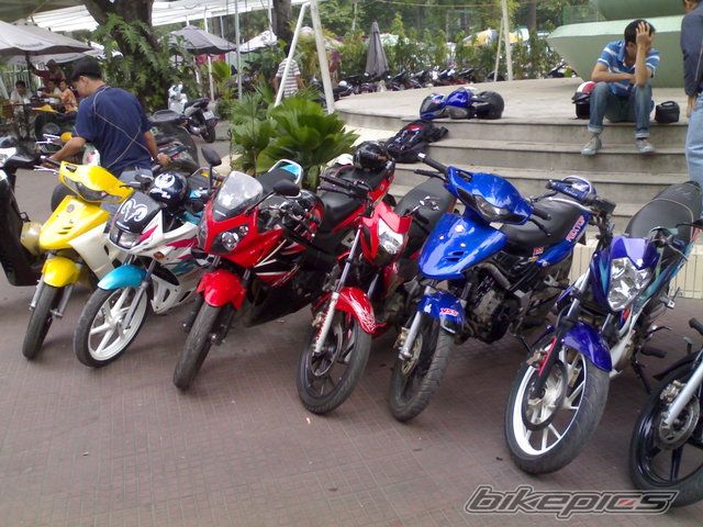Photo 1541593