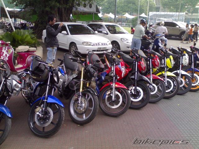 Photo 1541594