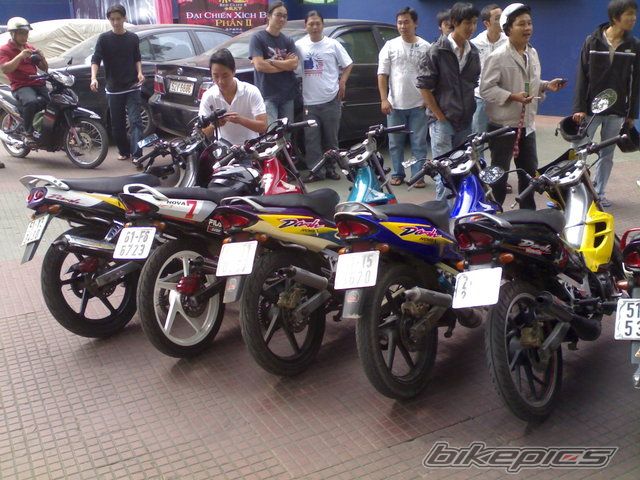 Photo 1541595