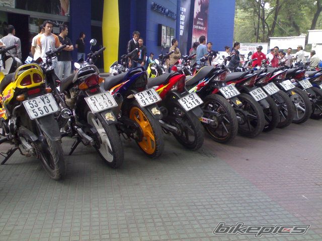 Photo 1541596