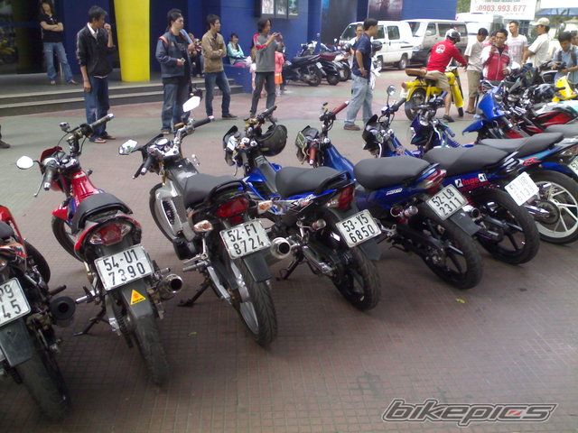 Photo 1541597