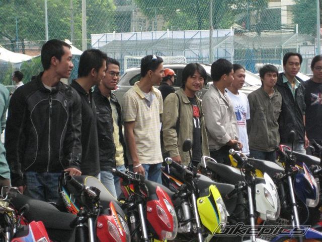 Photo 1541598