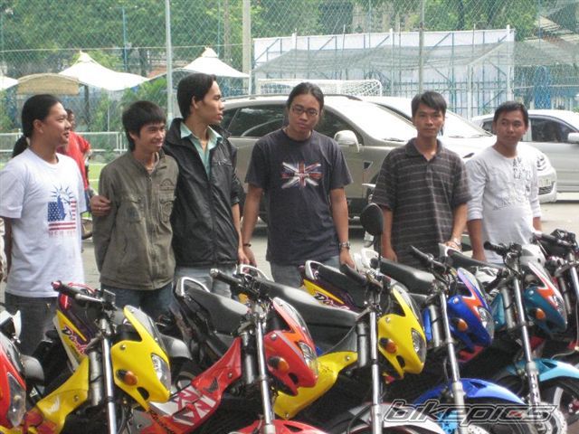 Photo 1541599