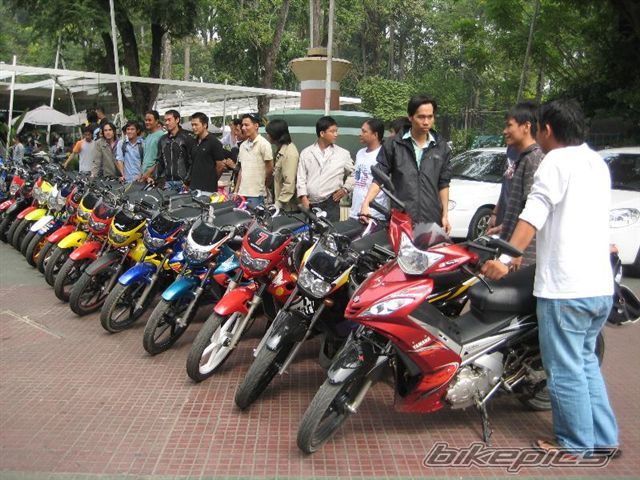 Photo 1541600
