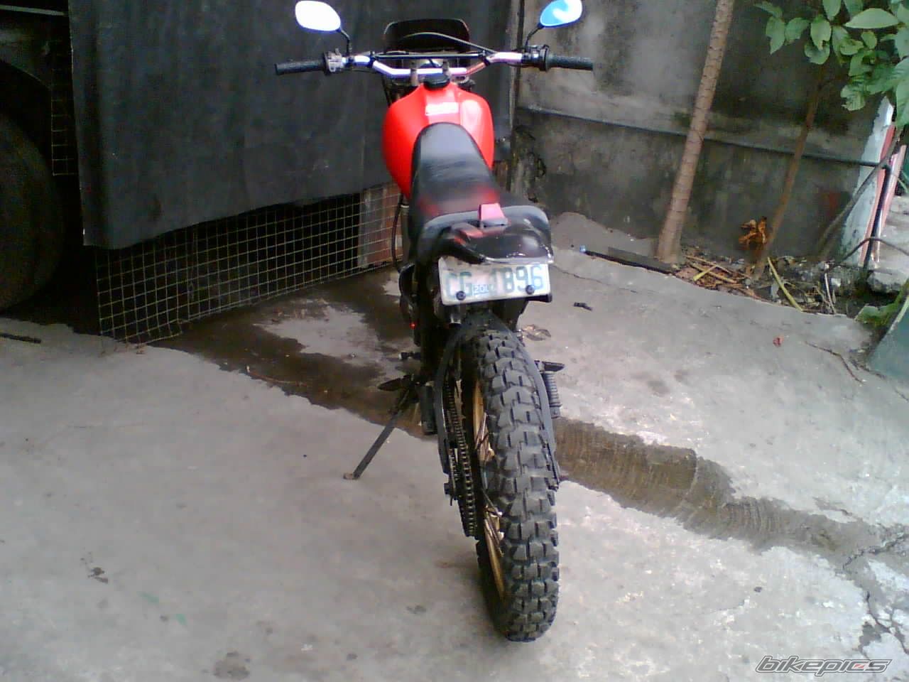 Photo 1541608