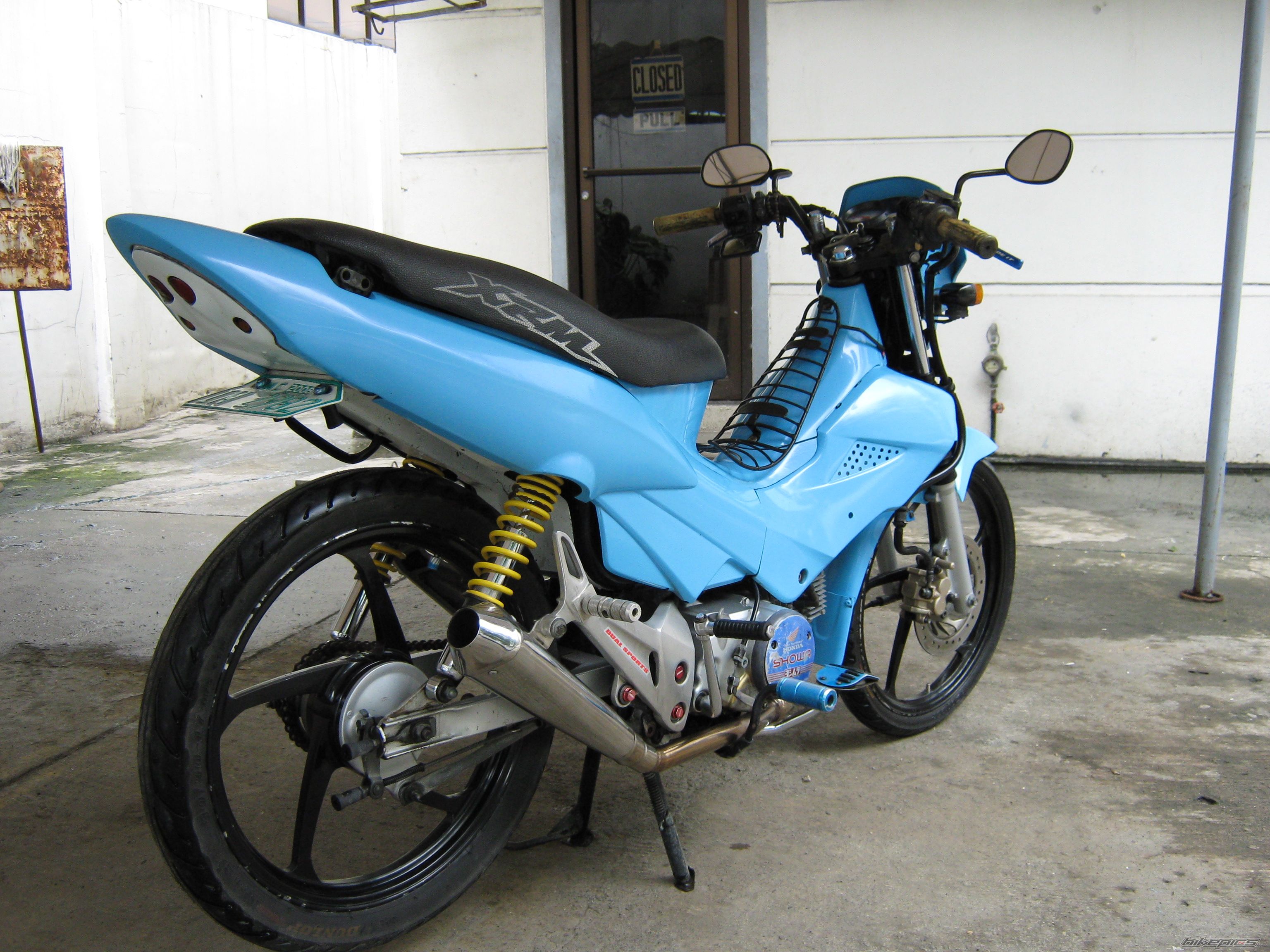 Photo 1541610