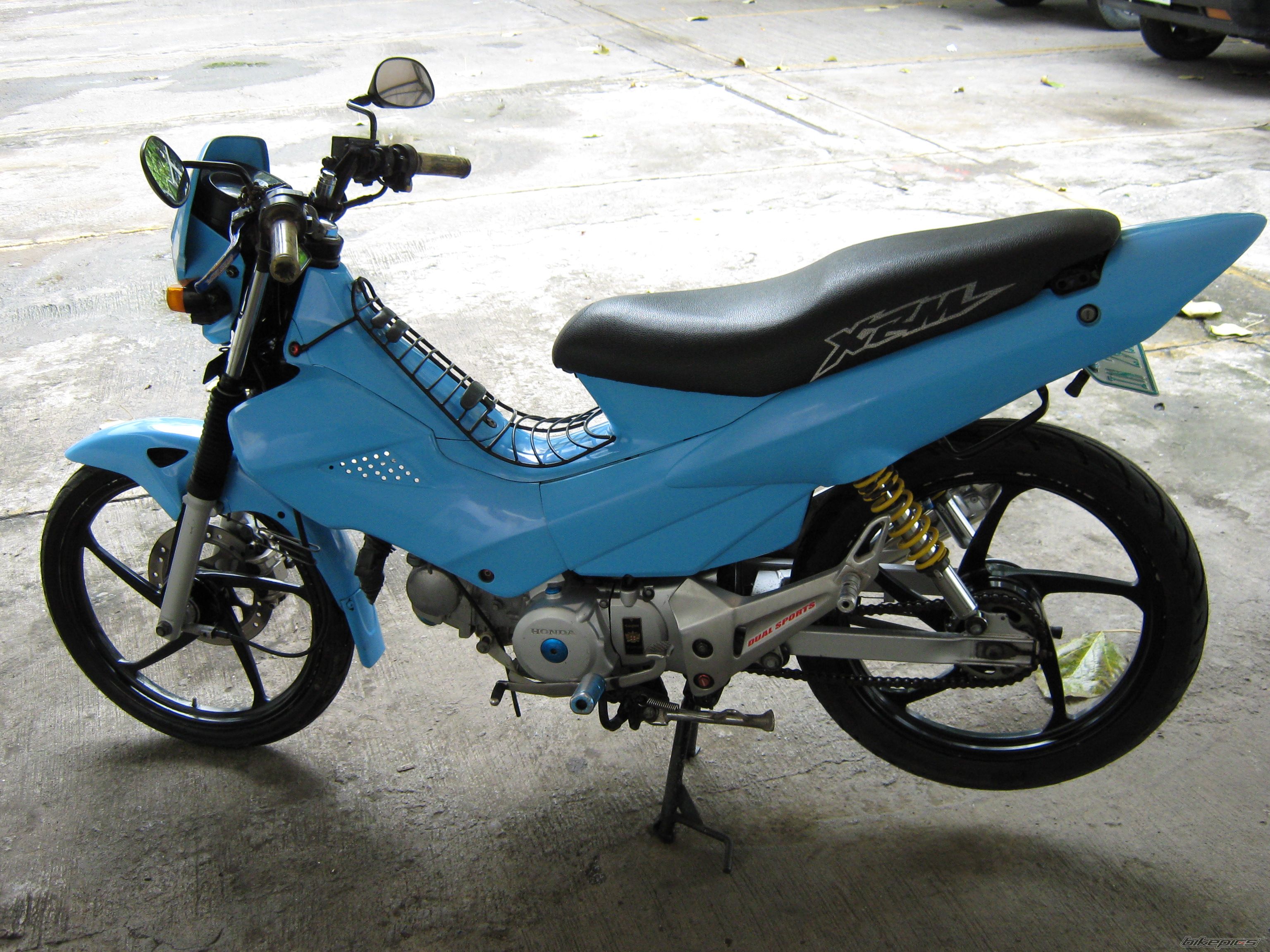 Photo 1541612