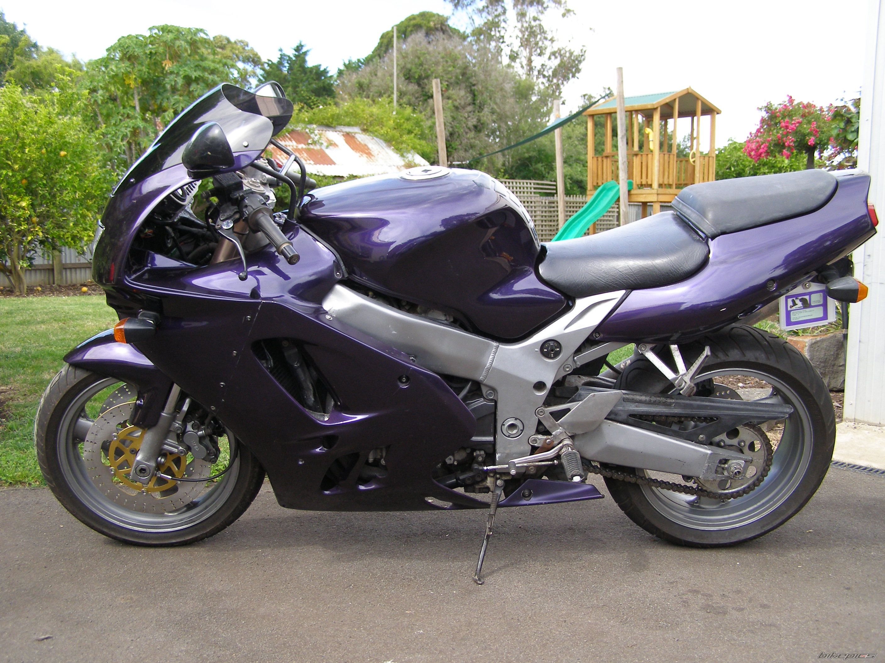 Photo 1541614