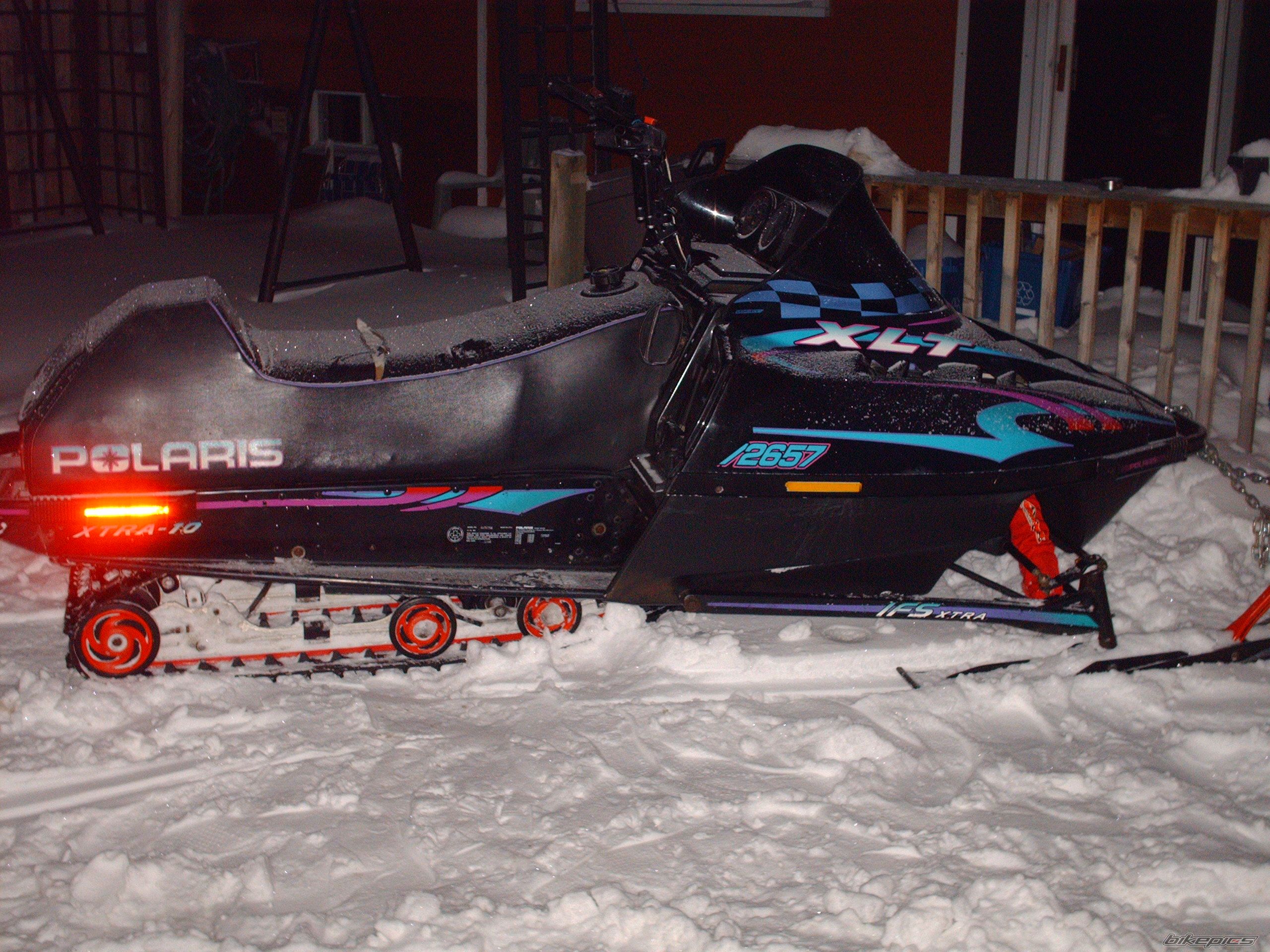 Photo 1541616
