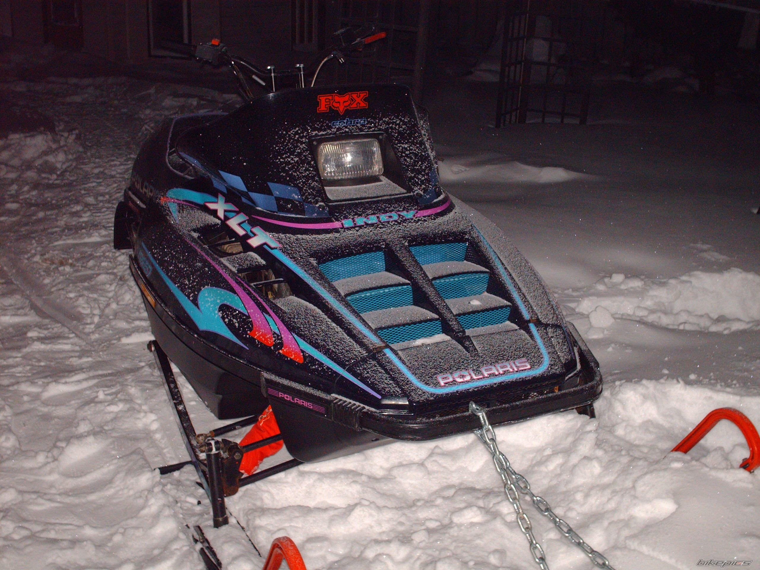 Photo 1541618