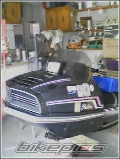 Photo 1541620