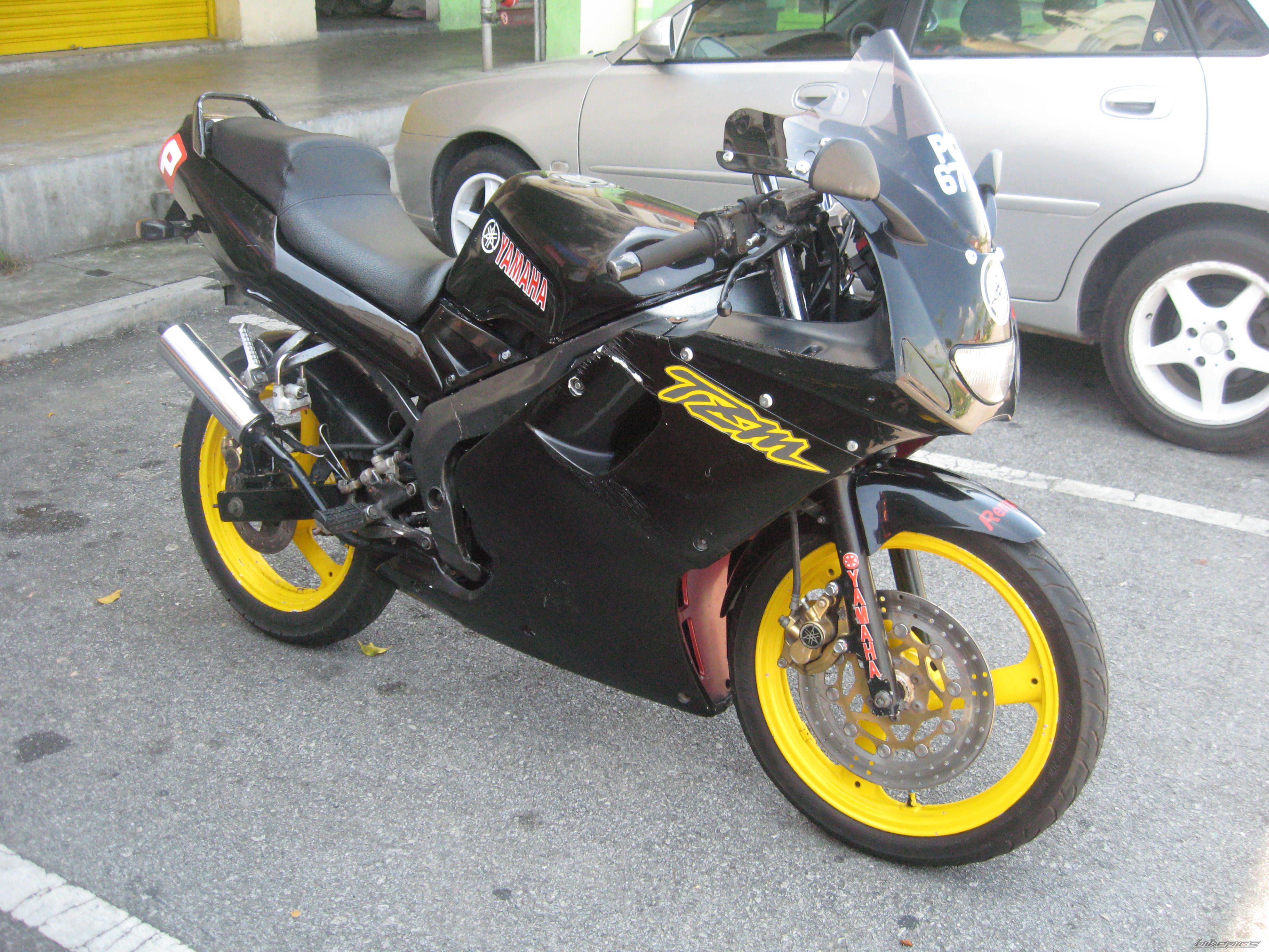 Photo 1541622