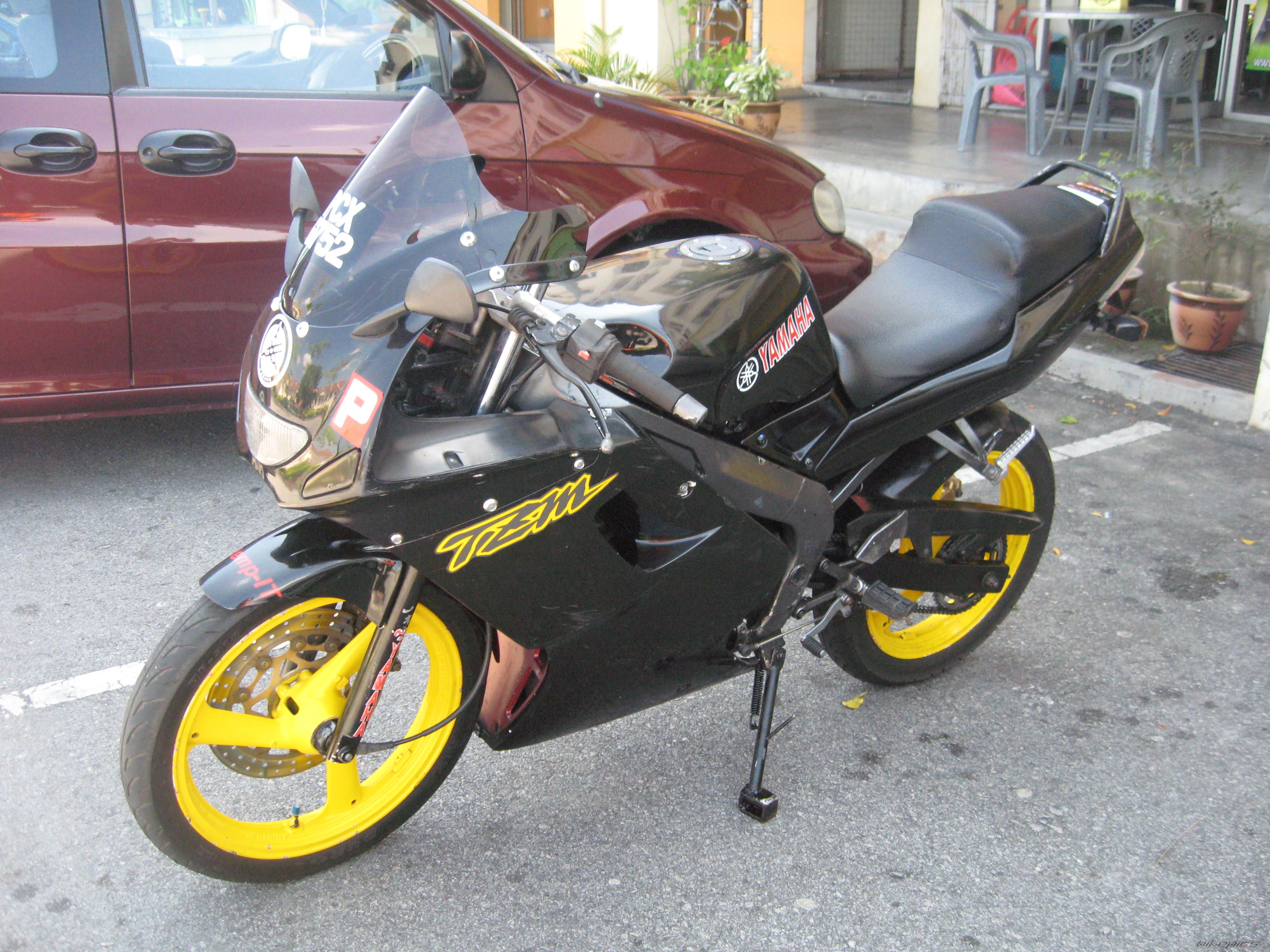 Photo 1541623