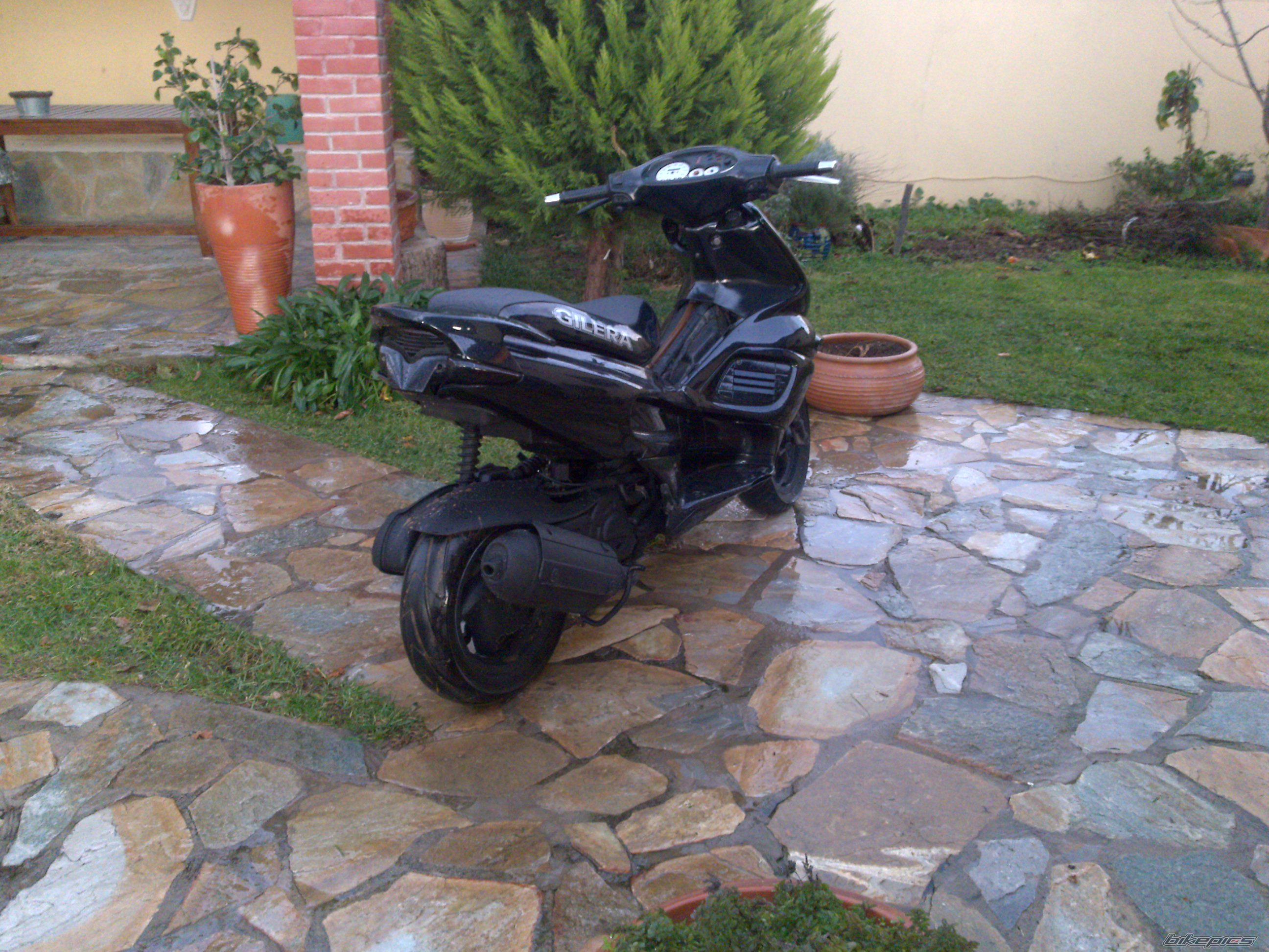 Photo 1541624