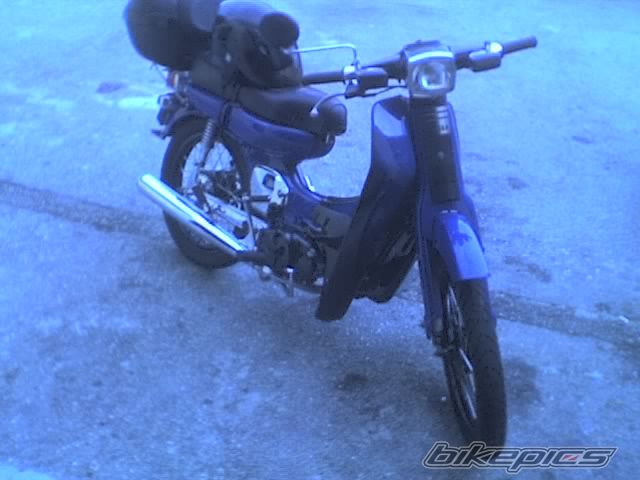 Photo 1541625
