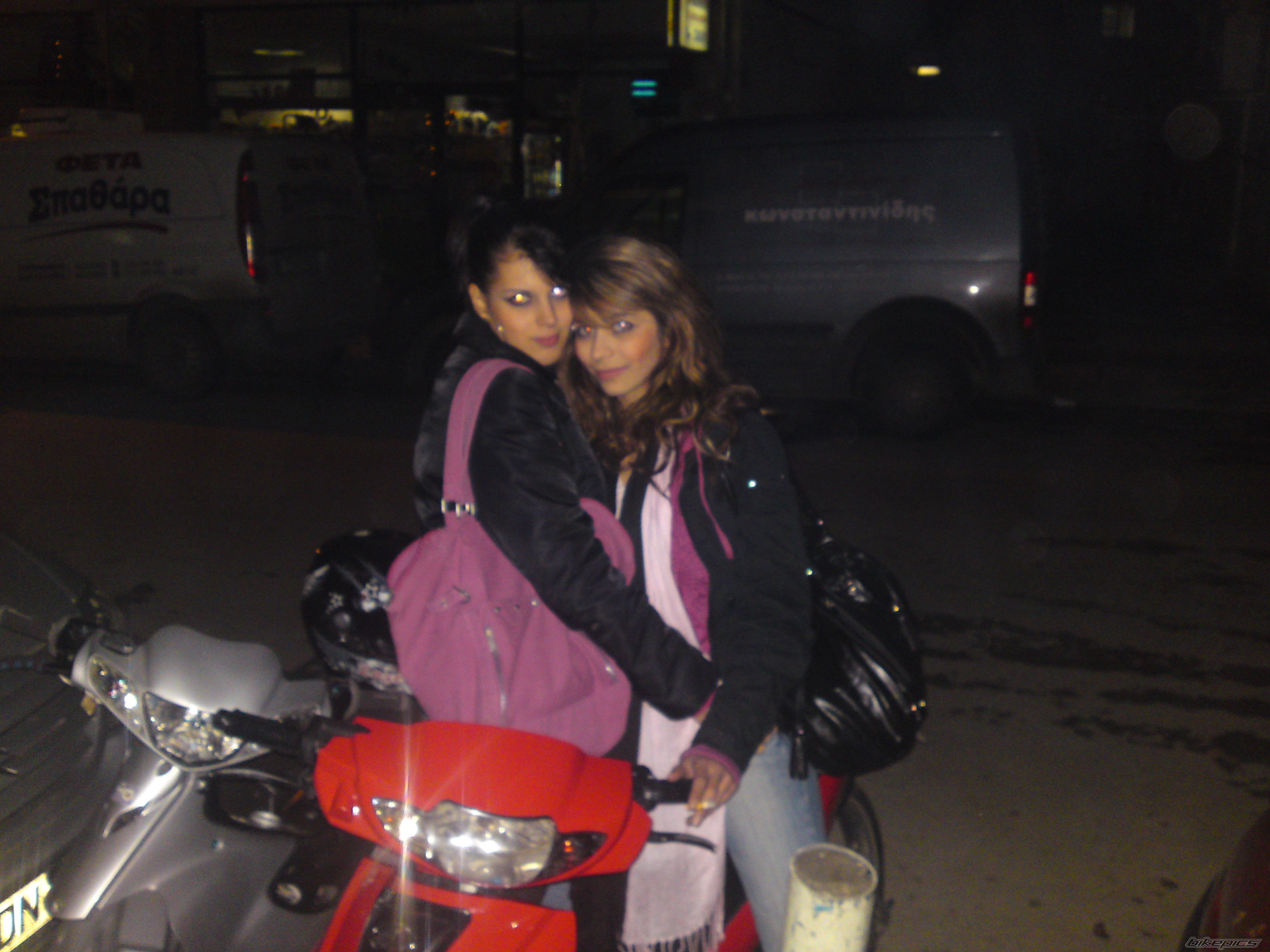 Photo 1541626