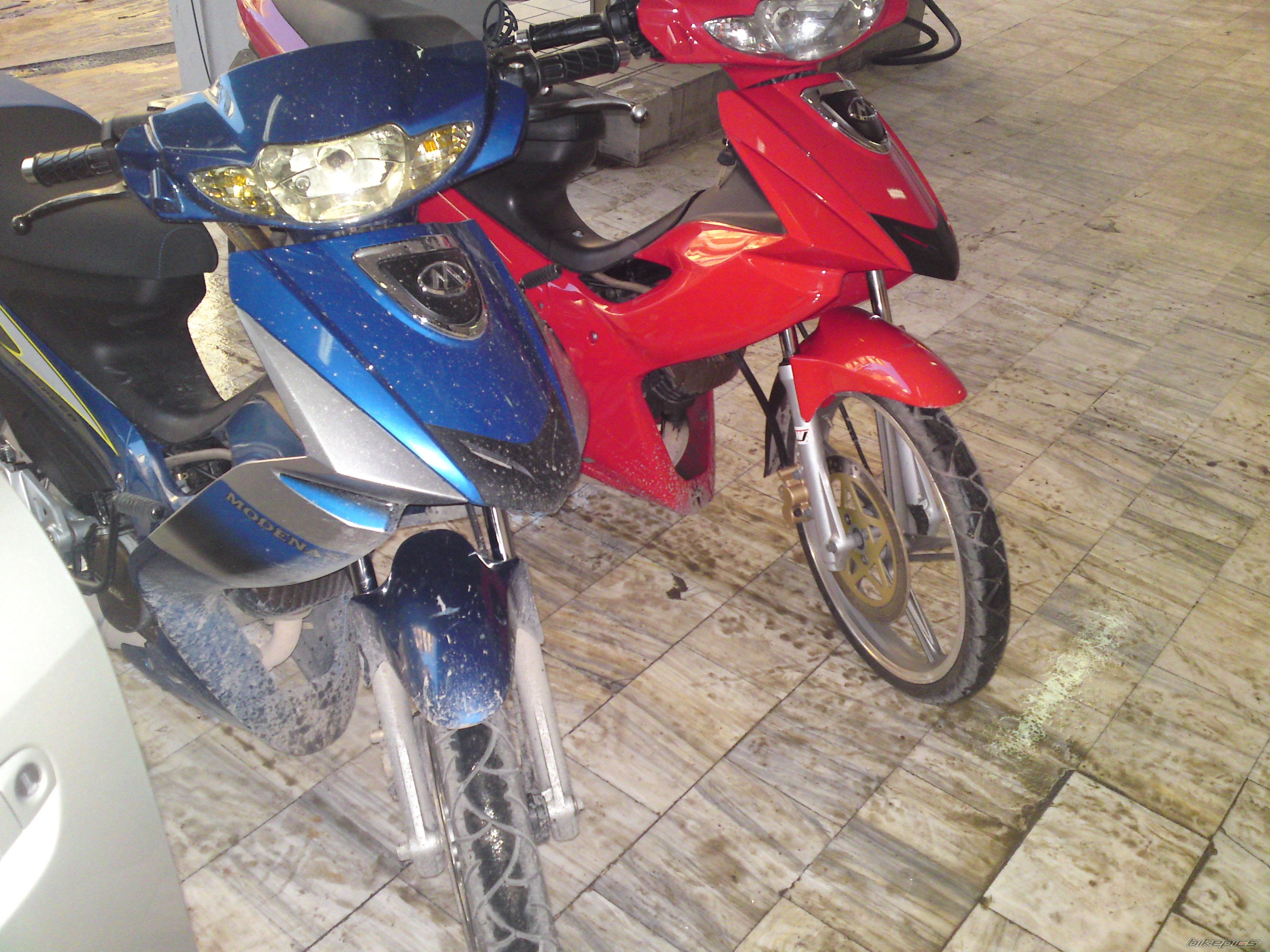 Photo 1541627