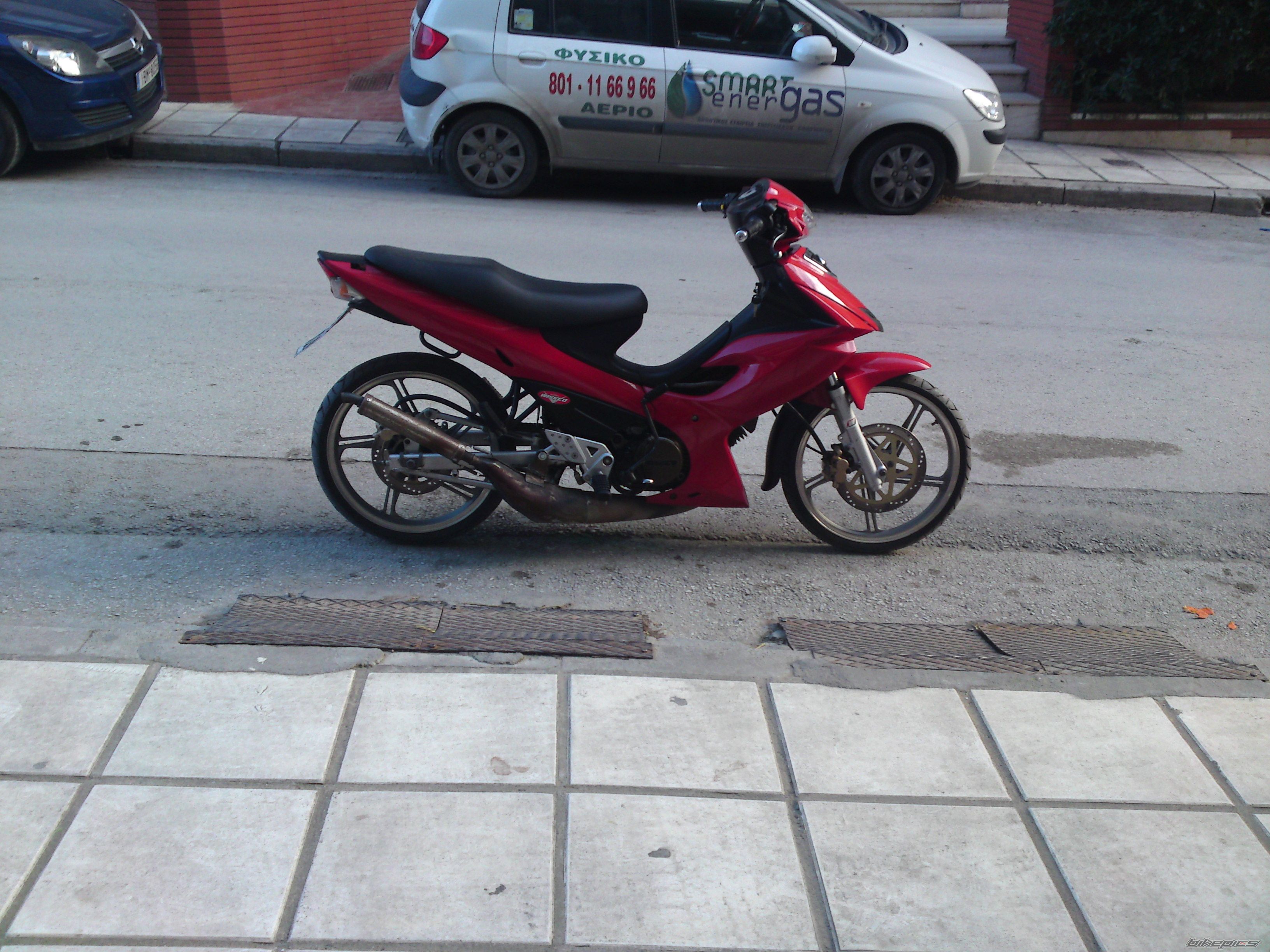 Photo 1541628