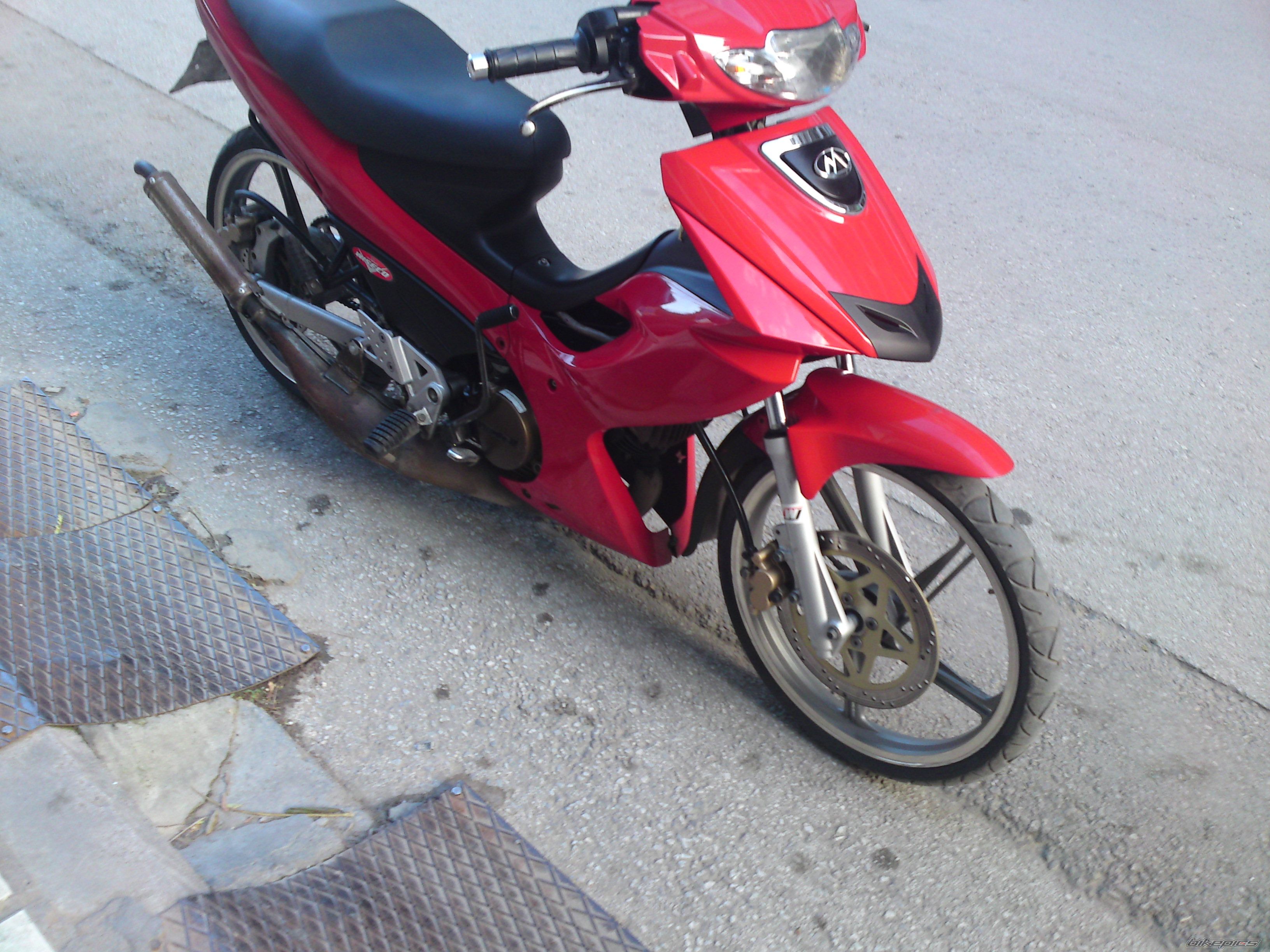 Photo 1541629