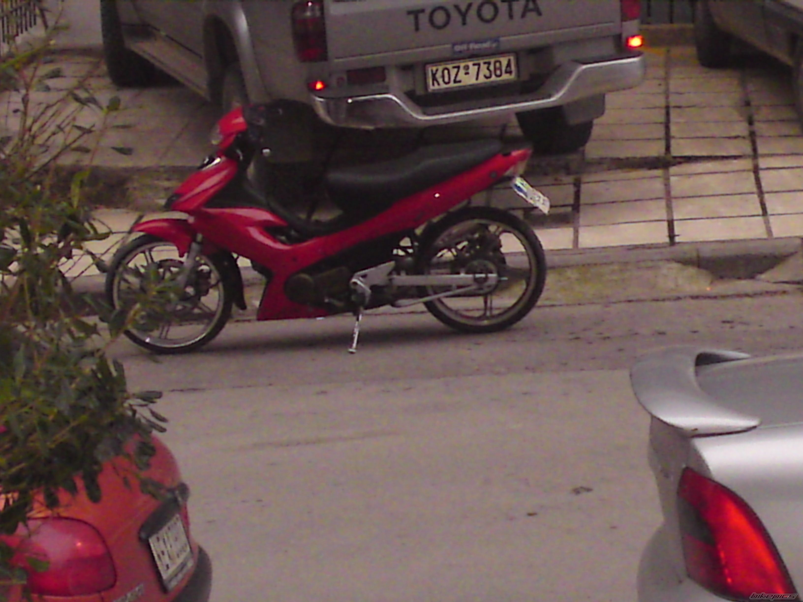 Photo 1541630