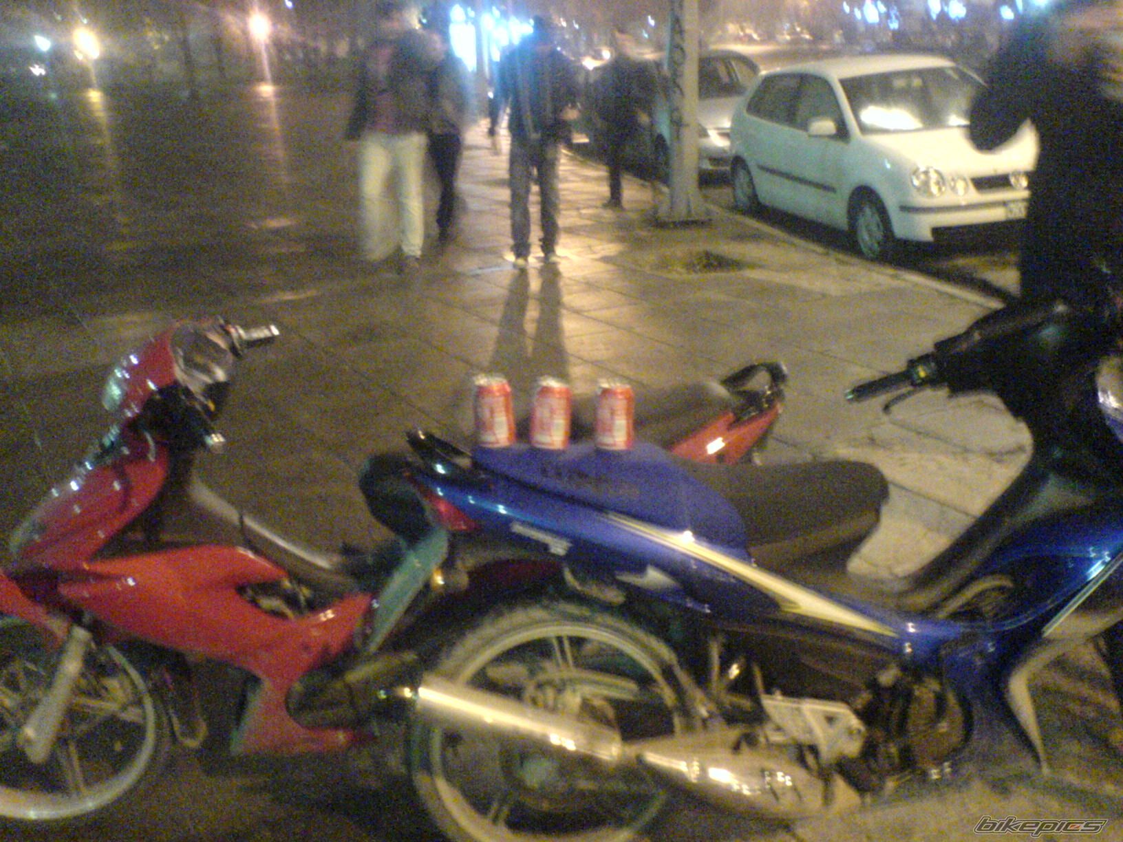 Photo 1541631