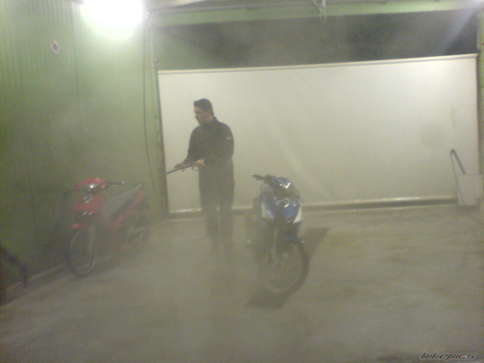 Photo 1541632