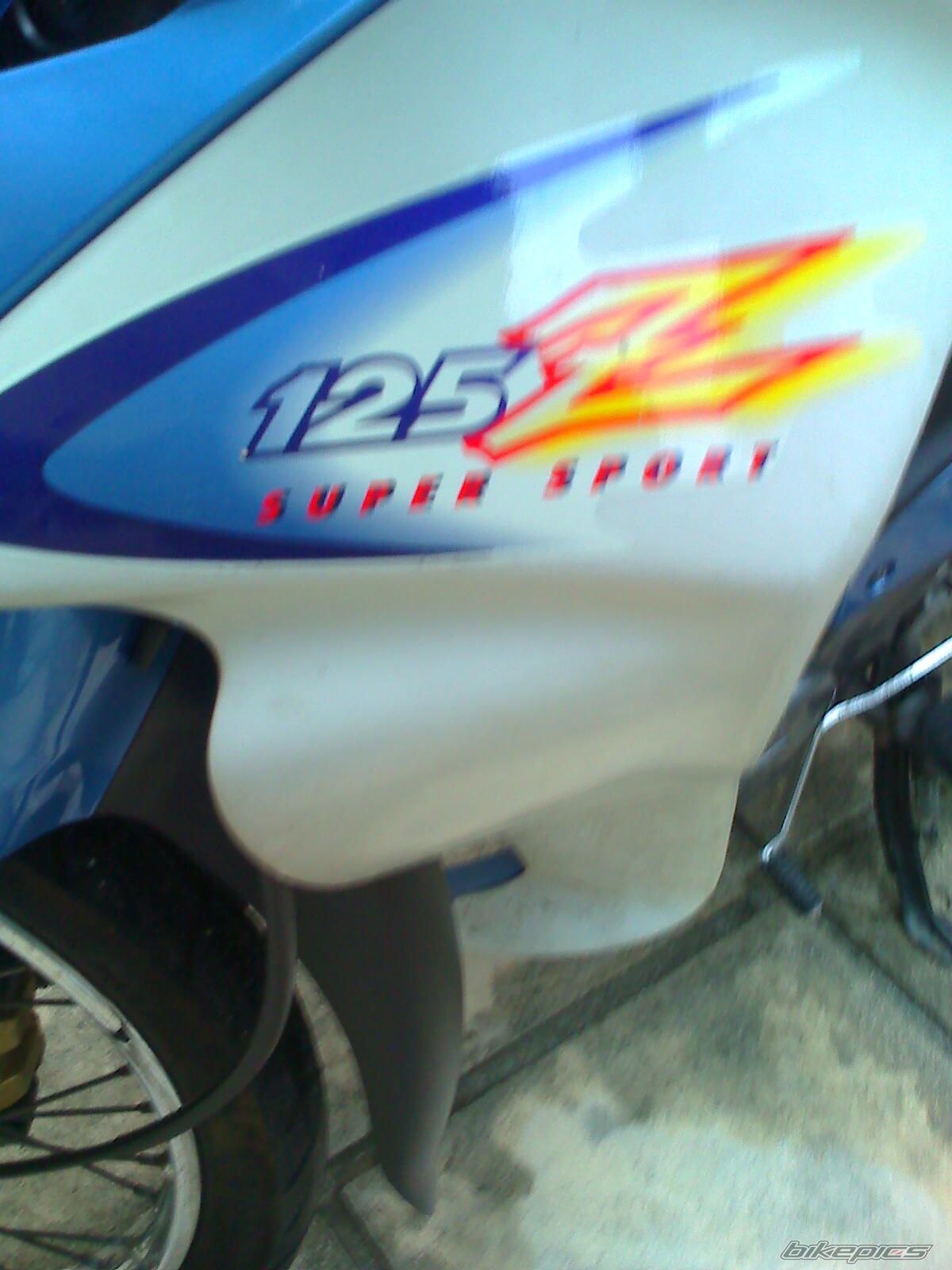 Photo 1541634