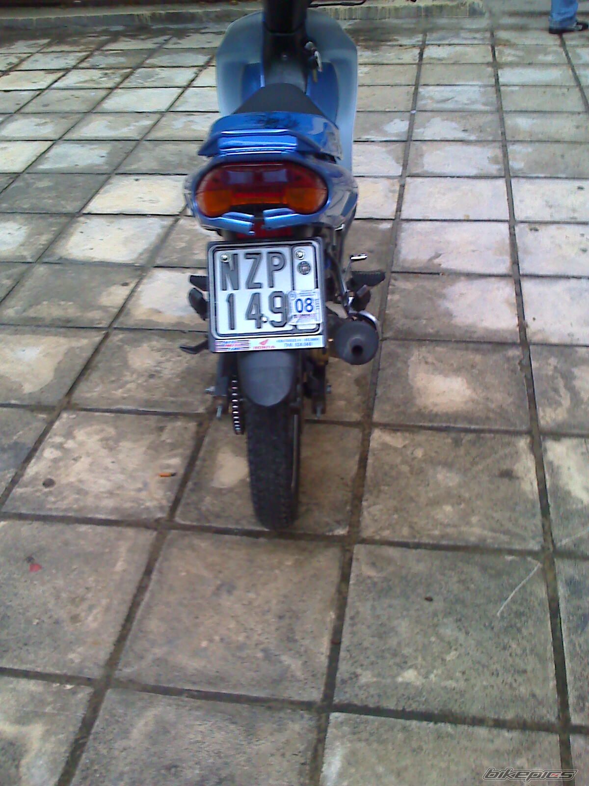 Photo 1541635