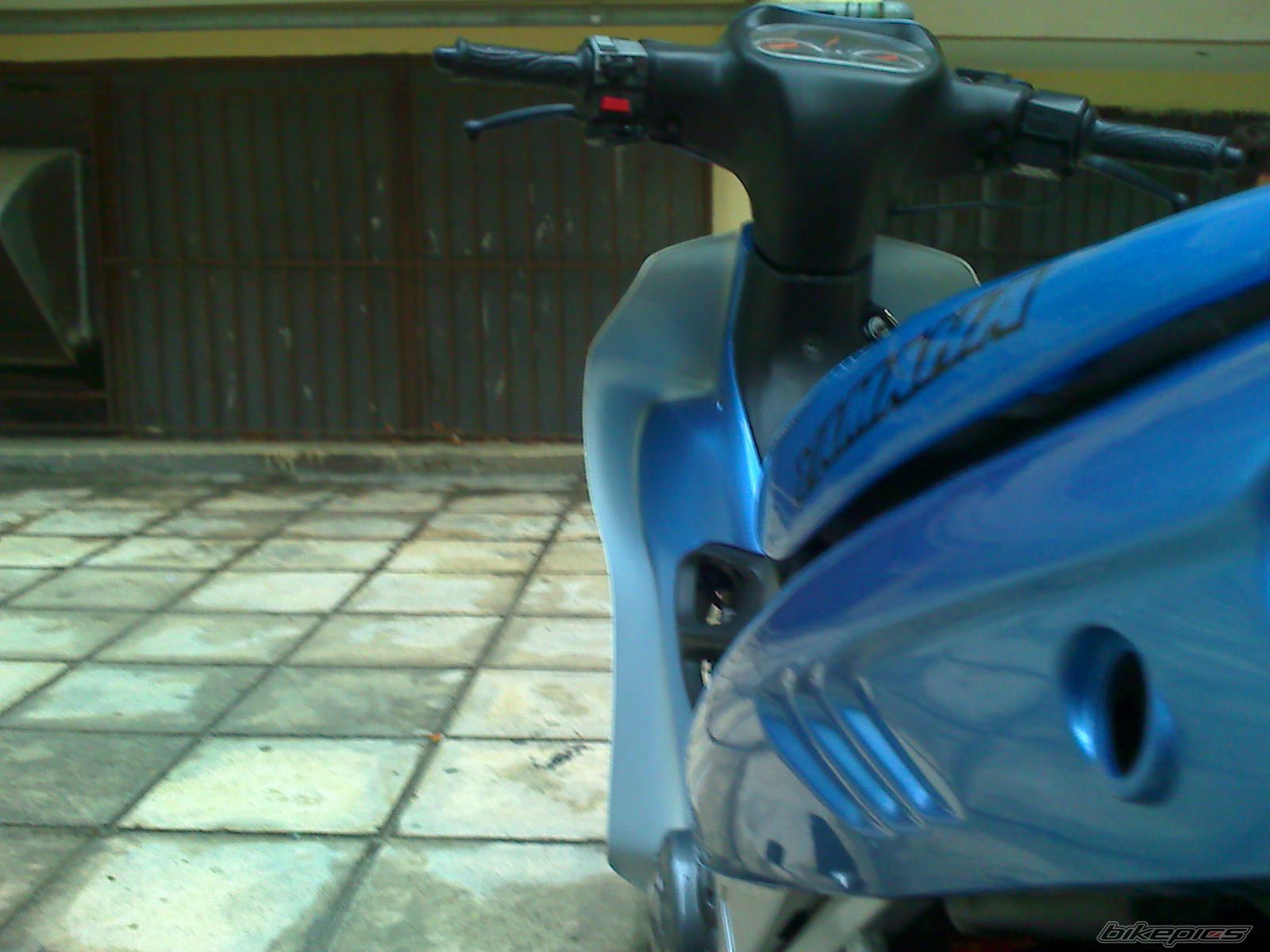 Photo 1541636