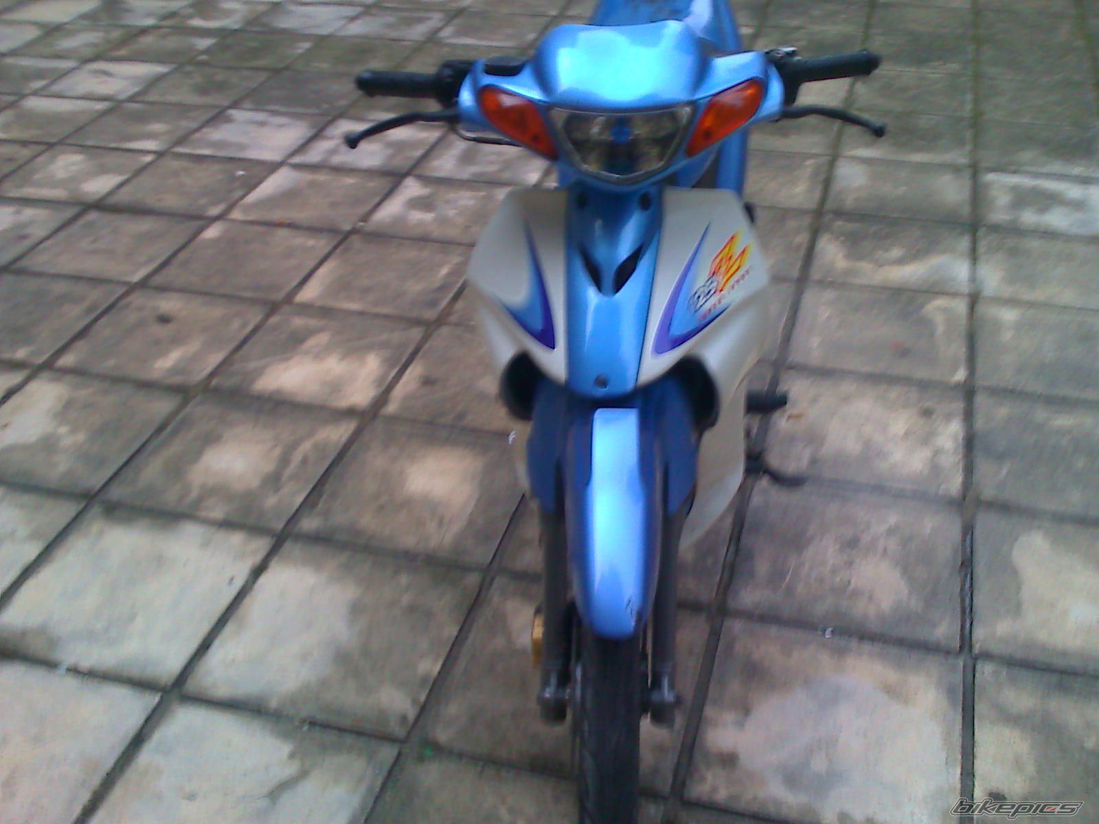 Photo 1541639
