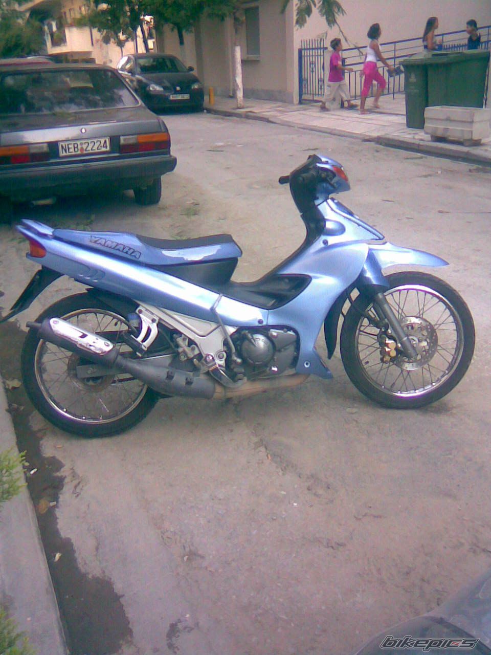 Photo 1541641