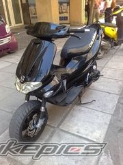 Photo 1541645