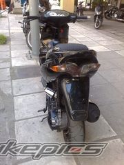 Photo 1541646