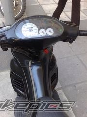 Photo 1541647