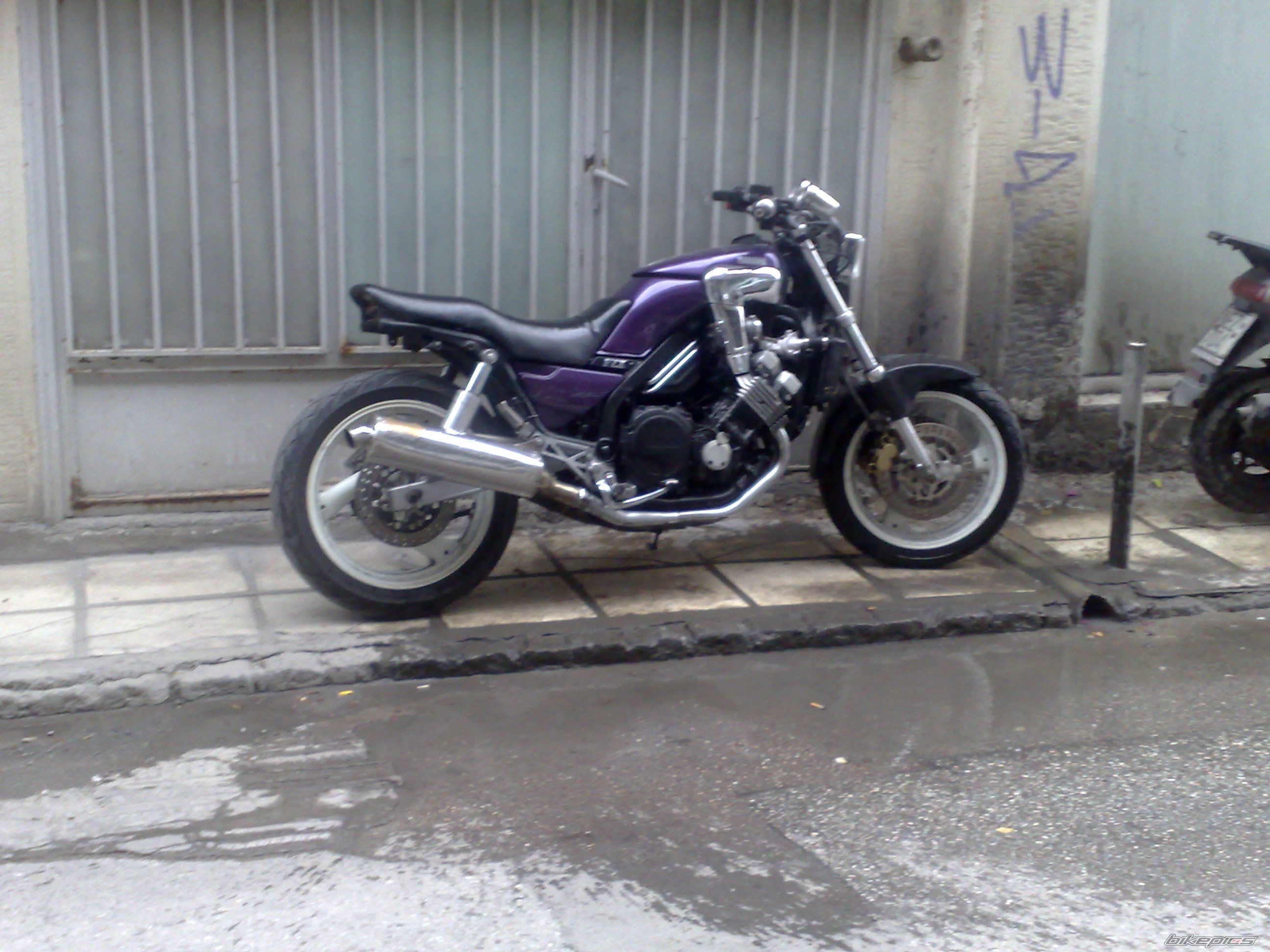 Photo 1541648
