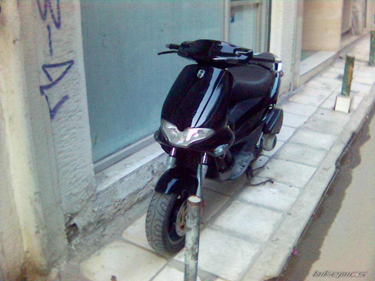 Photo 1541649