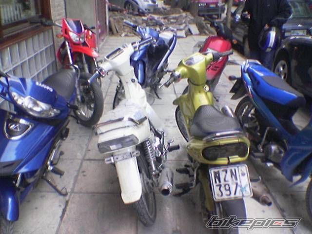Photo 1541650