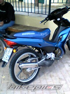 Photo 1541651
