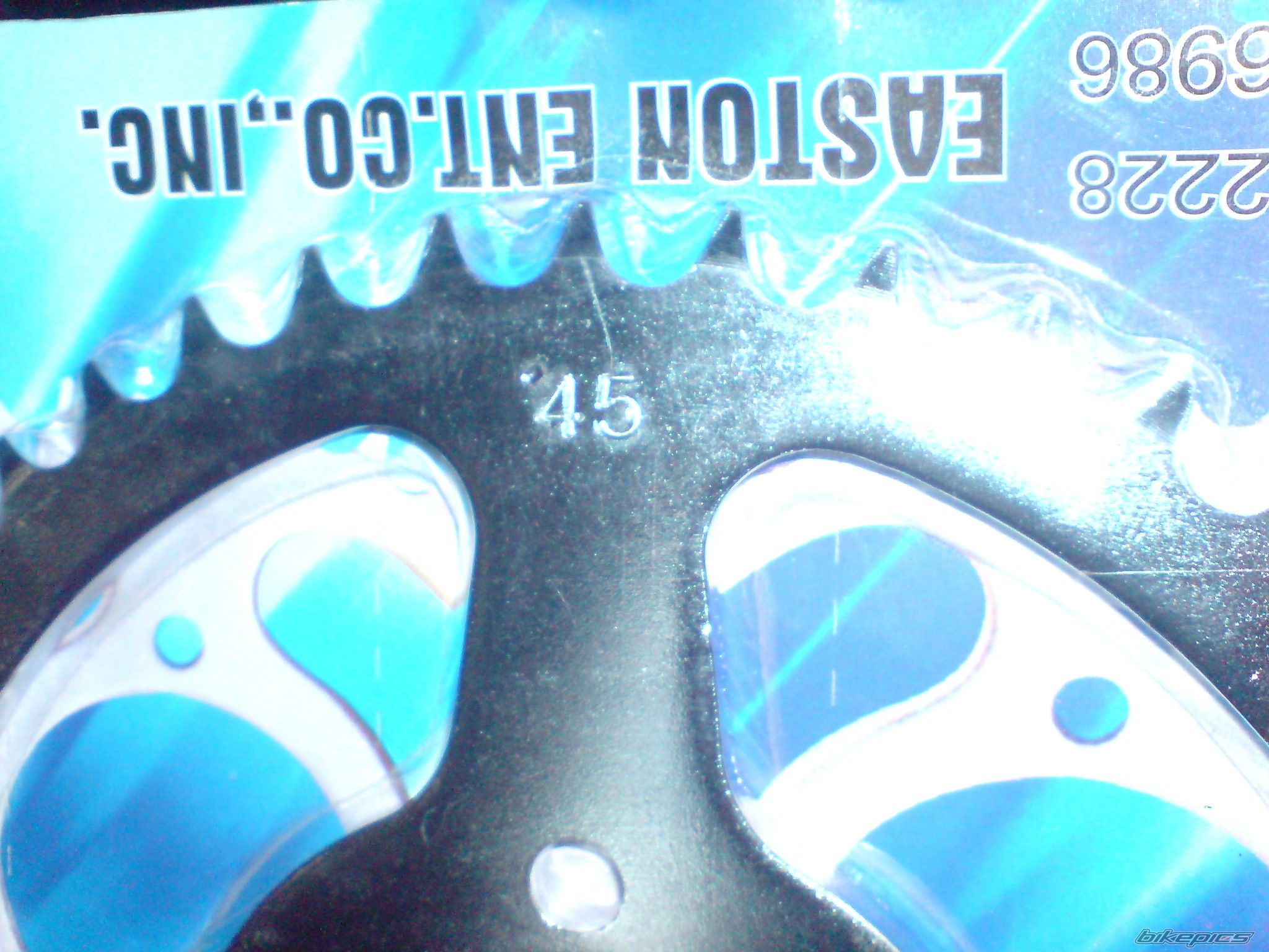 Photo 1541652