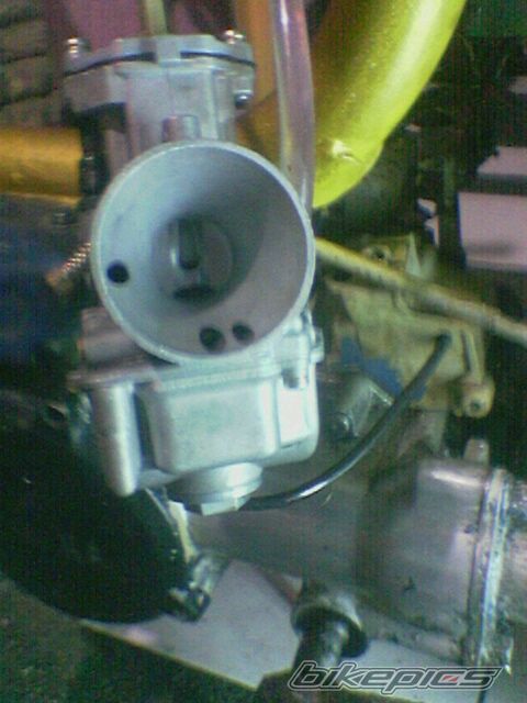 Photo 1541661