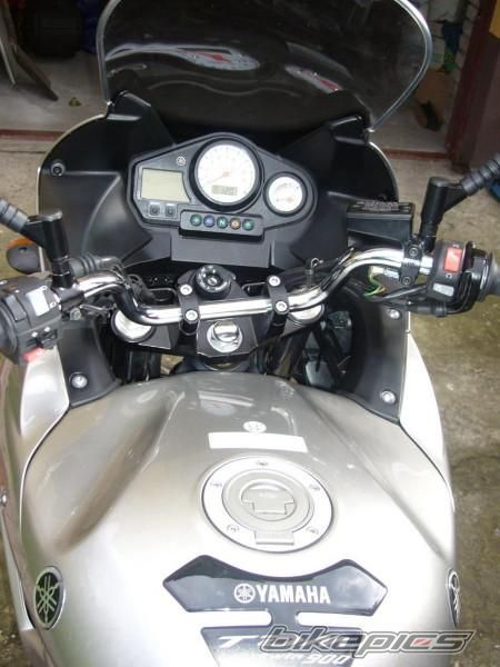 Photo 1541666